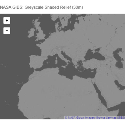 Configuring basemap tiles in Lets-Plot